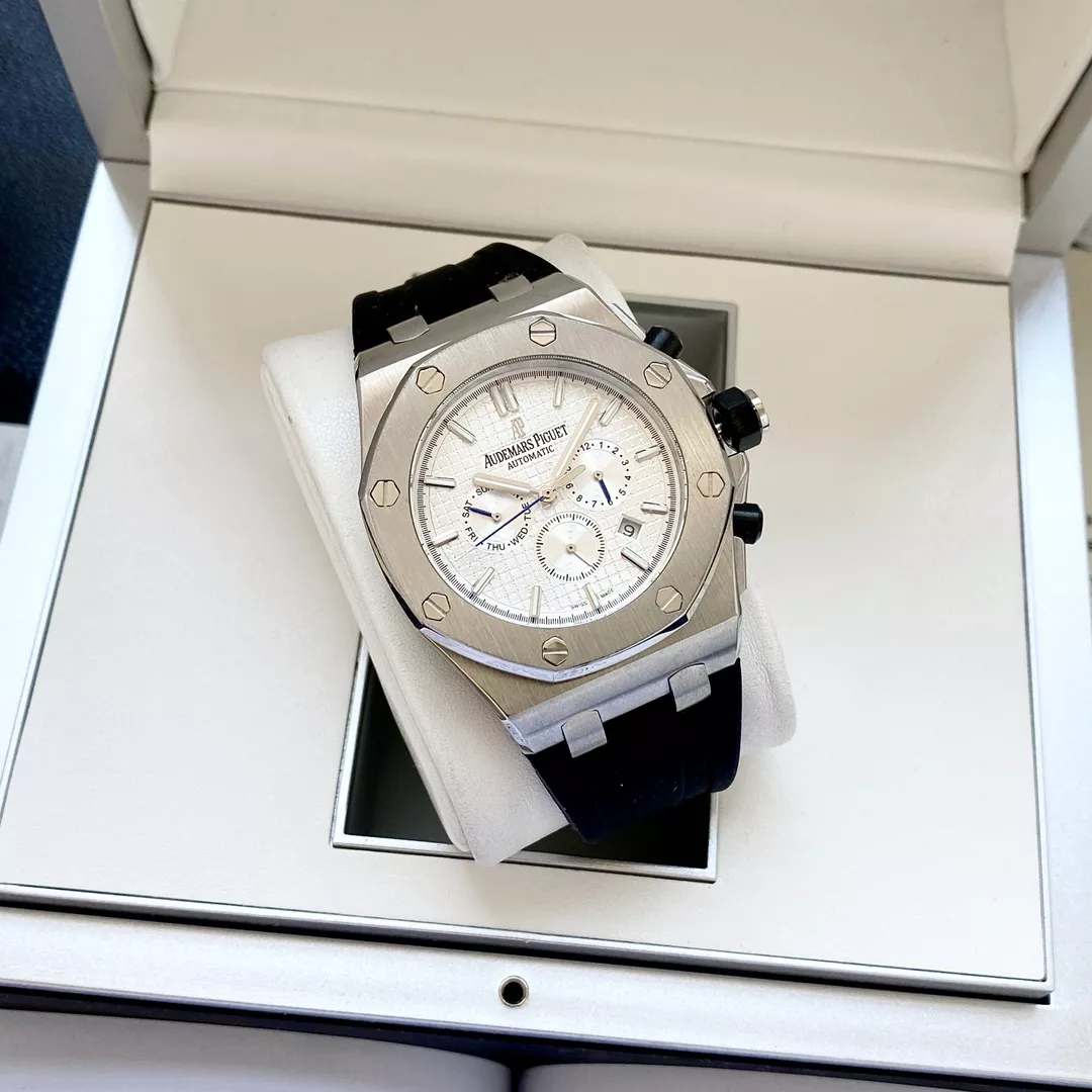 audemars piguet aaa qualite montres pour homme s_12b46762